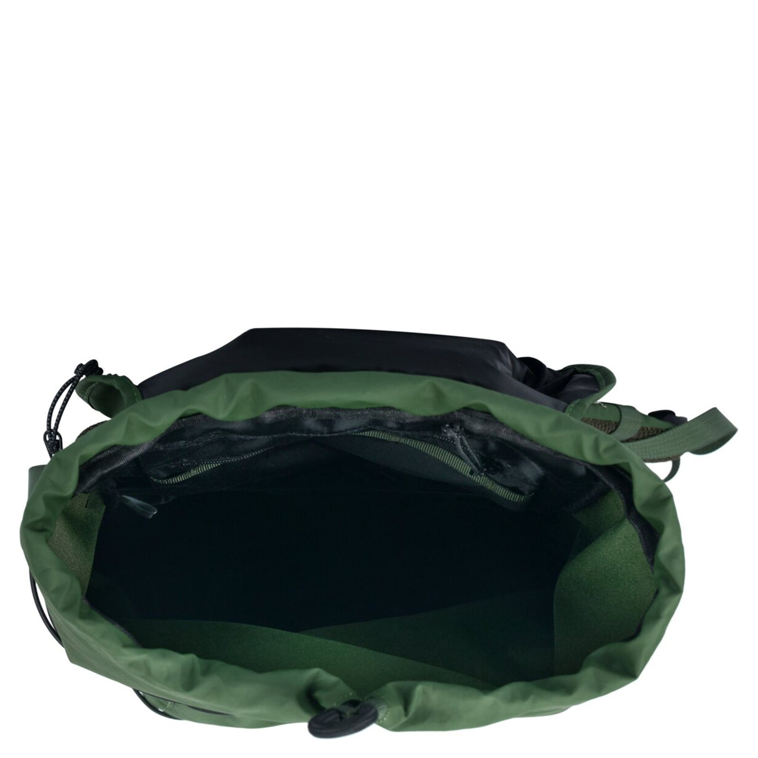 34002green_9