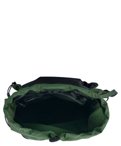 34002green_9