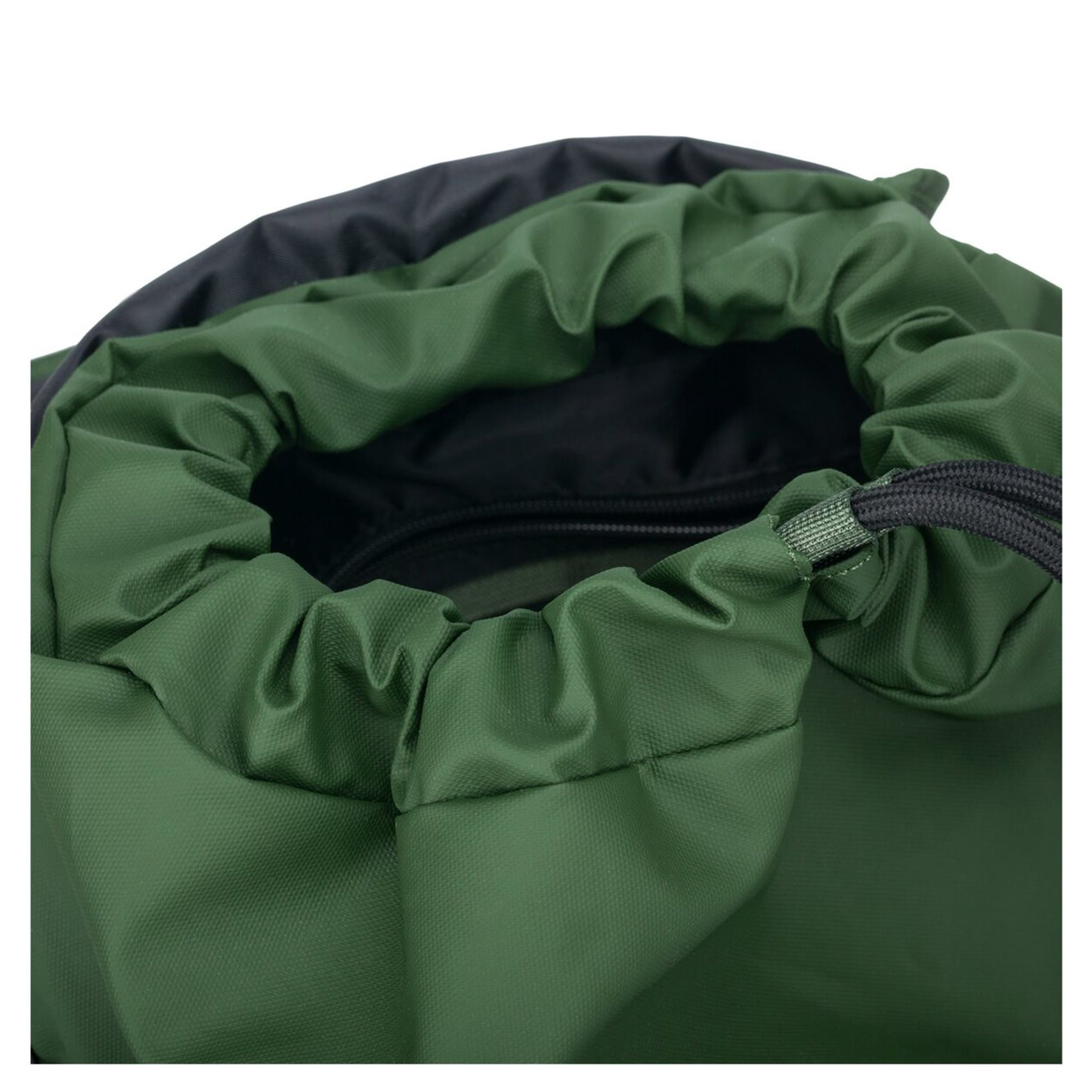34002green_10