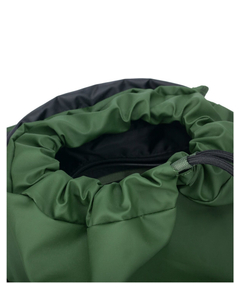 34002green_10
