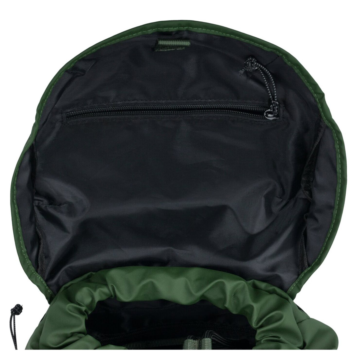 34002green_11