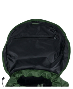 34002green_11
