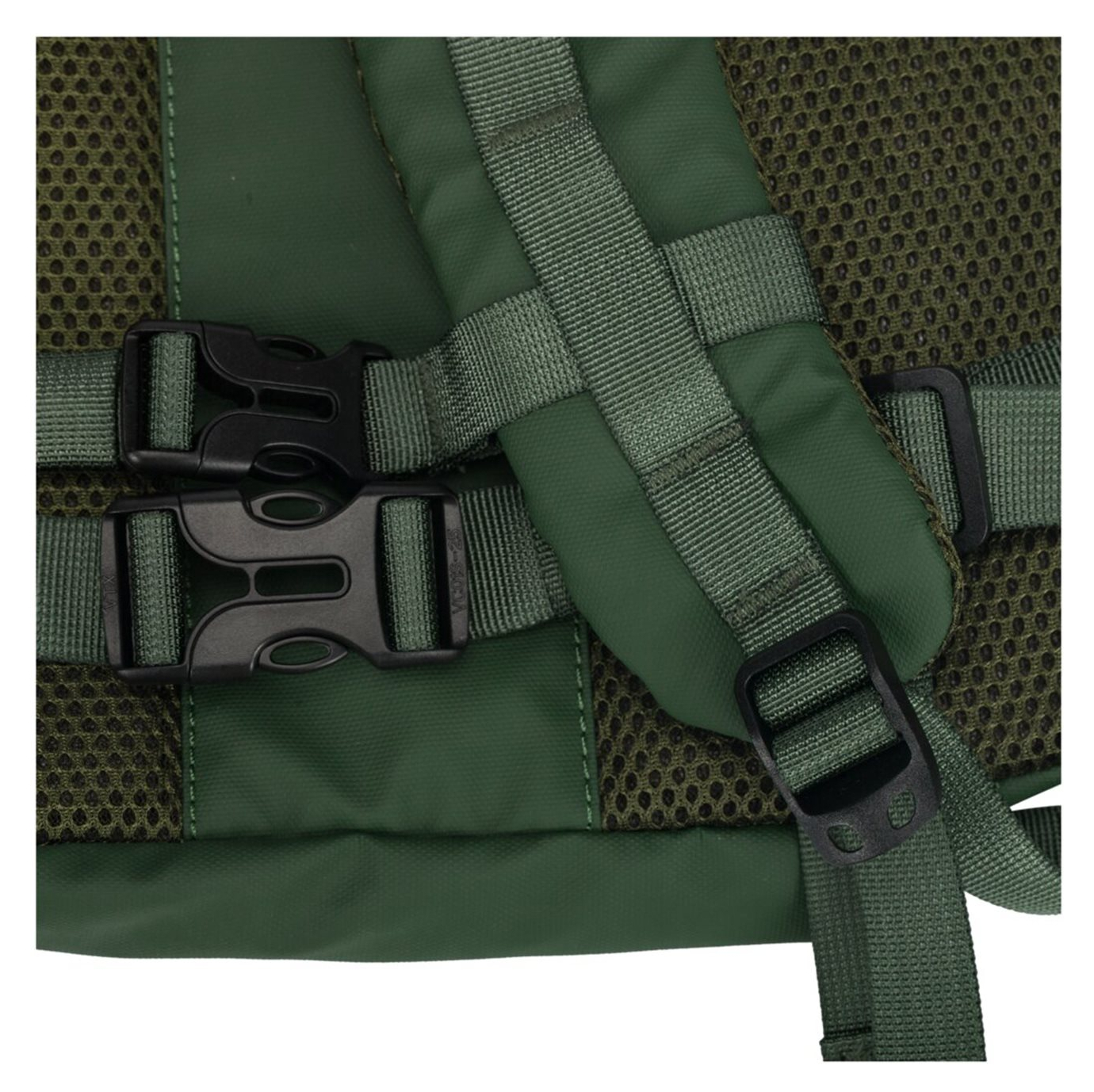 34002green_12