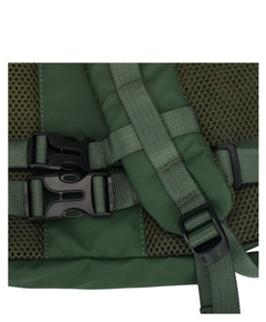 34002green_12