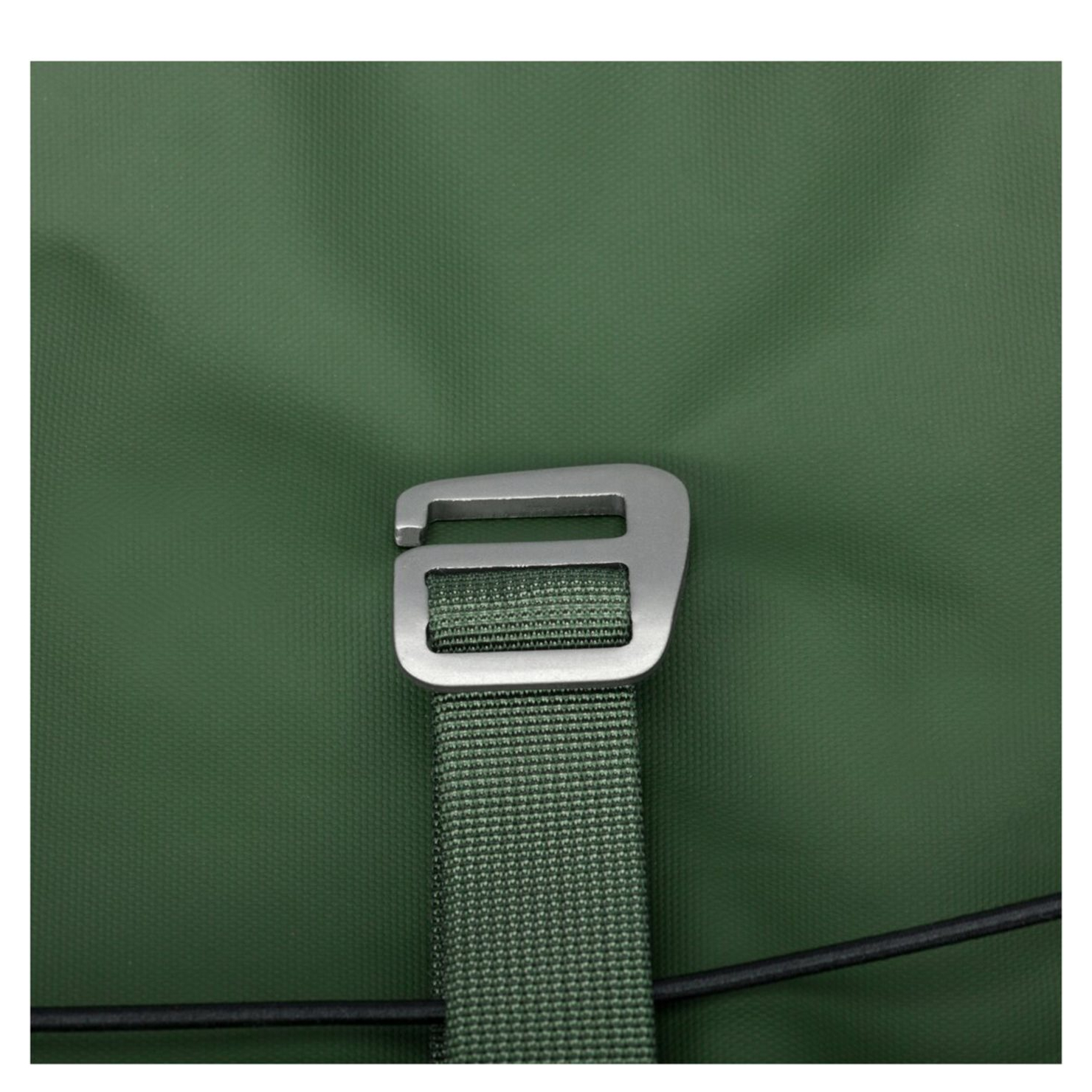 34002green_13