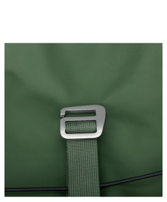 34002green_13