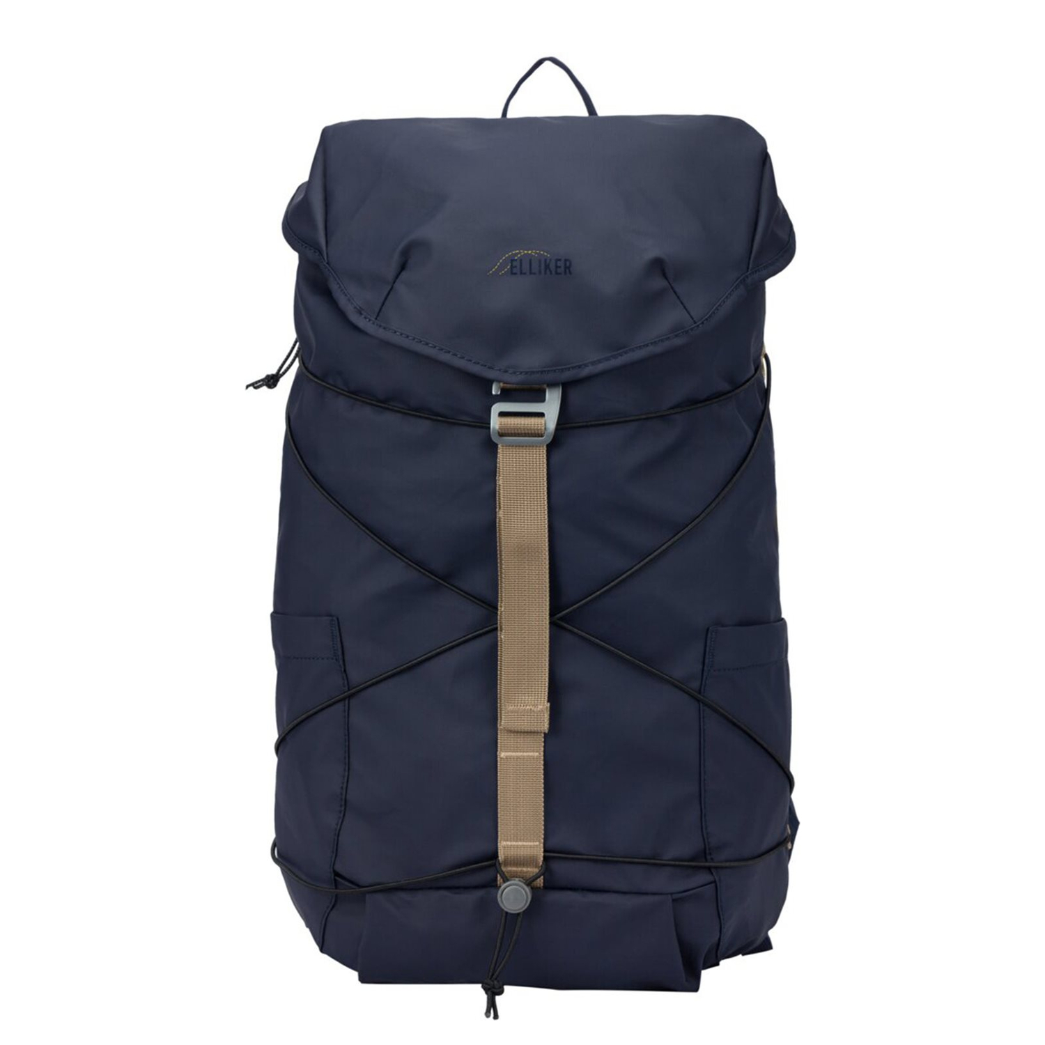 34002navy_1
