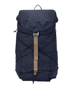 34002navy_1