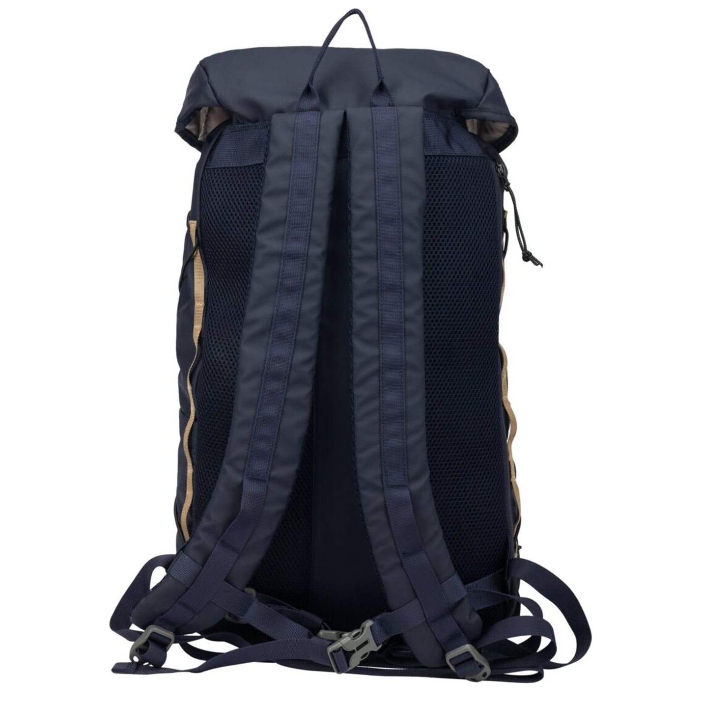 34002navy_3