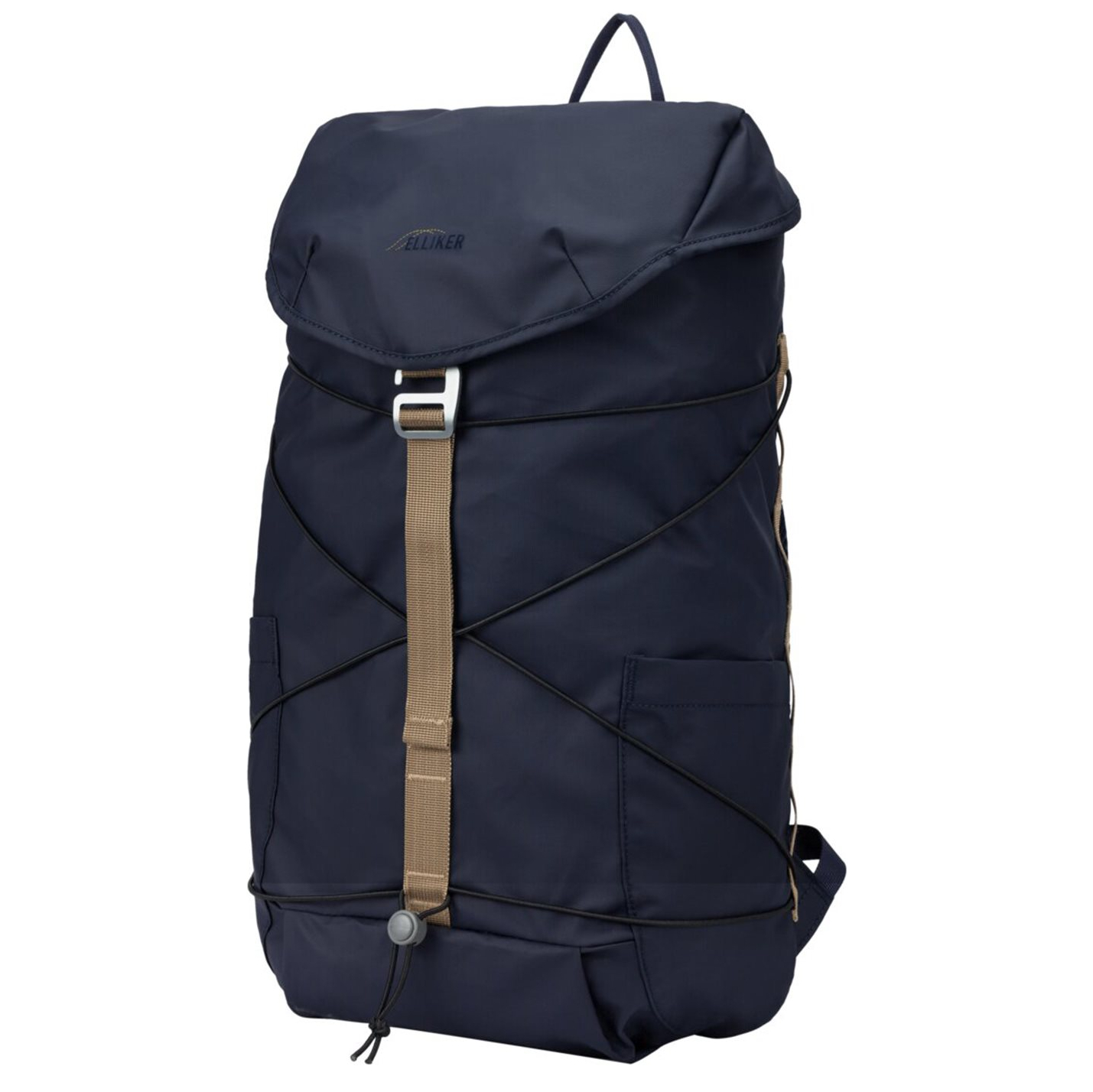 34002navy_4