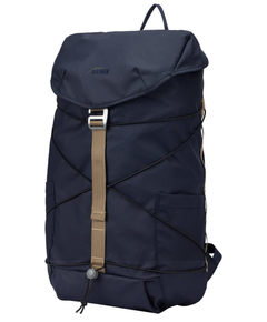 34002navy_4