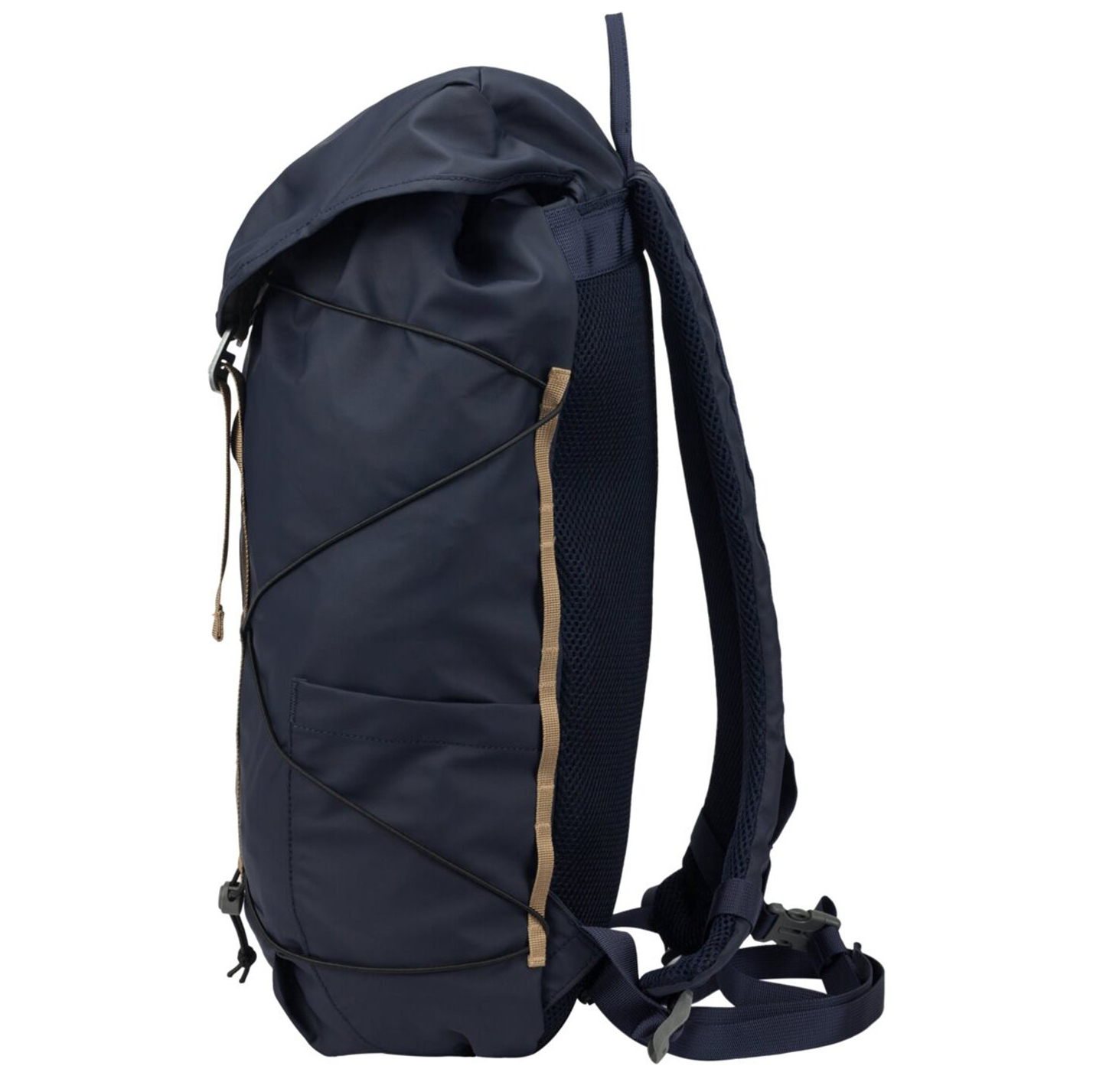 34002navy_5