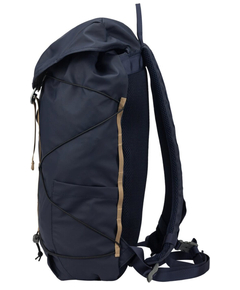 34002navy_5