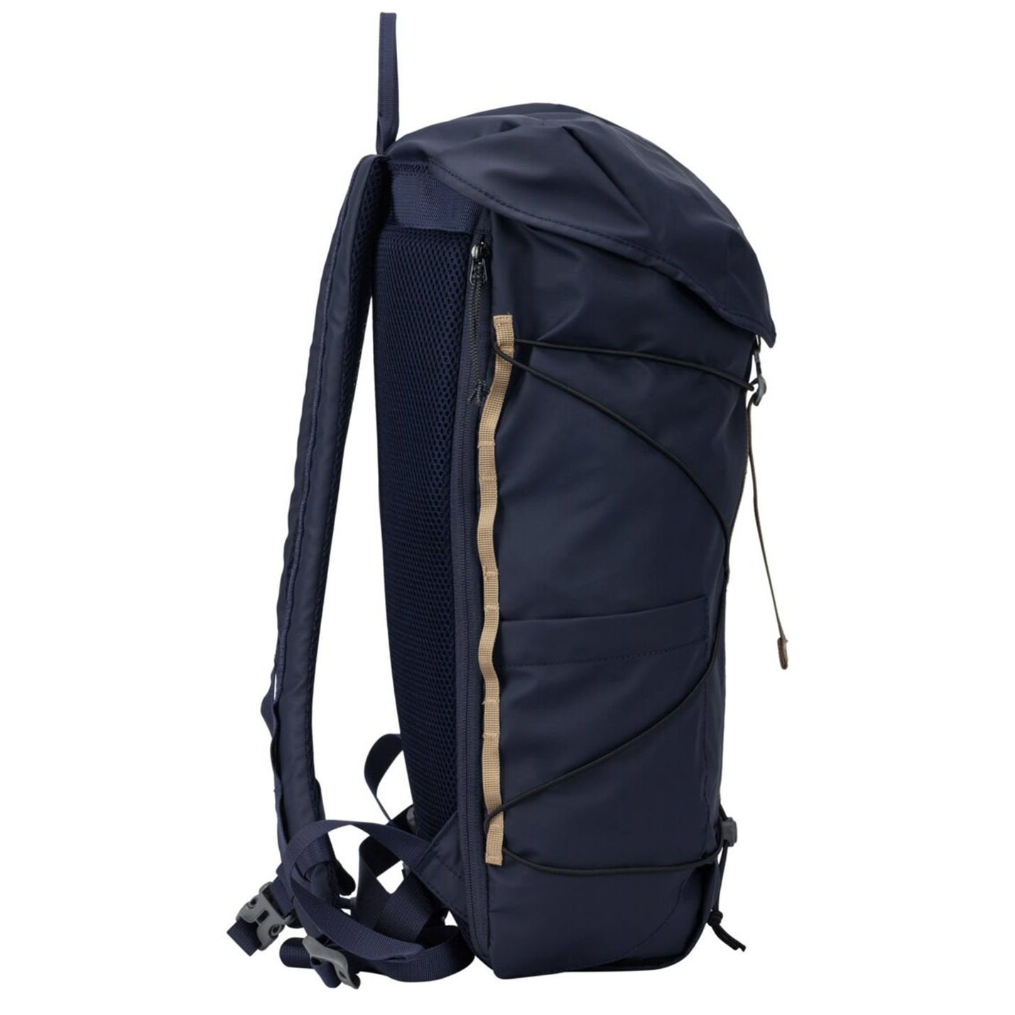 34002navy_6