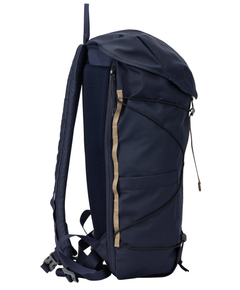 34002navy_6