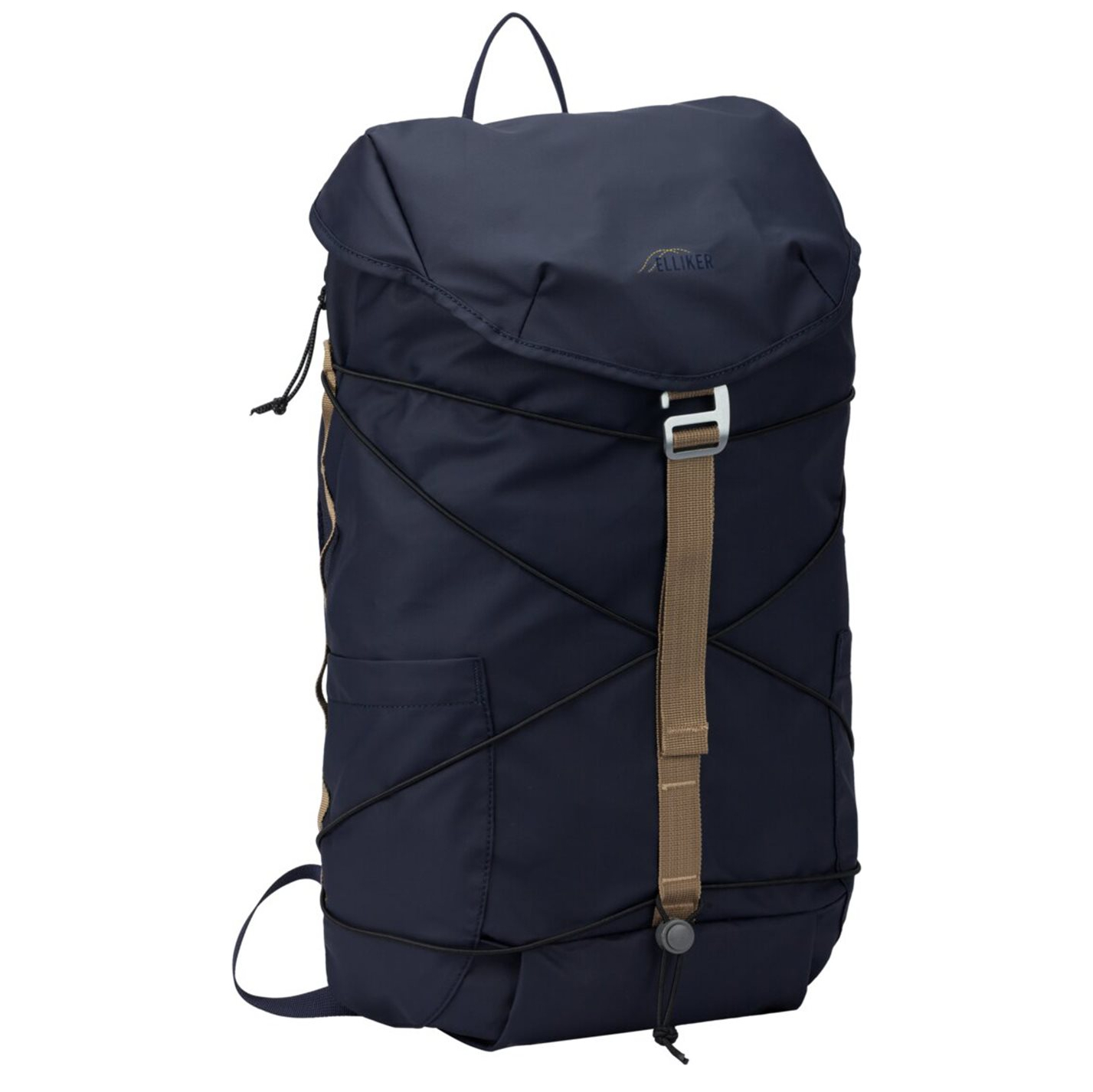 34002navy_7