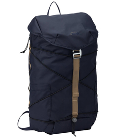 34002navy_7