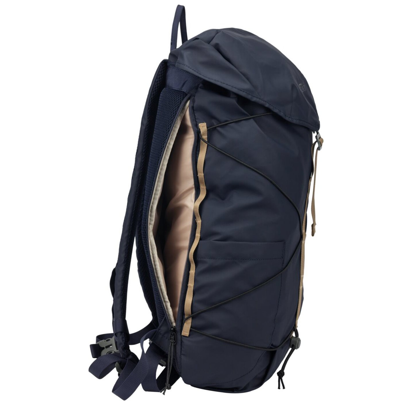 34002navy_8