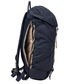 34002navy_8