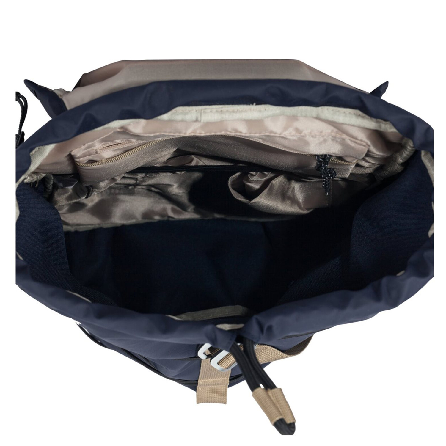 34002navy_9