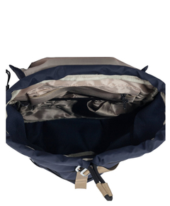 34002navy_9