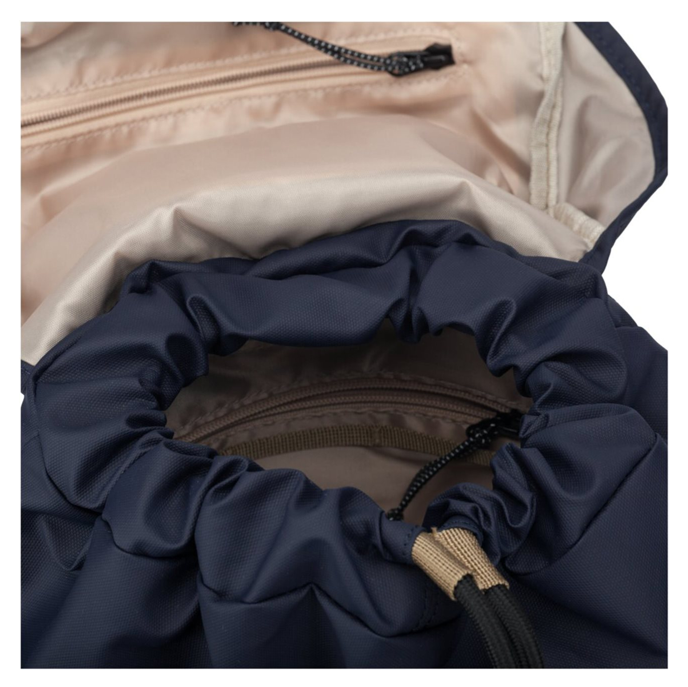34002navy_10