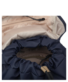 34002navy_10