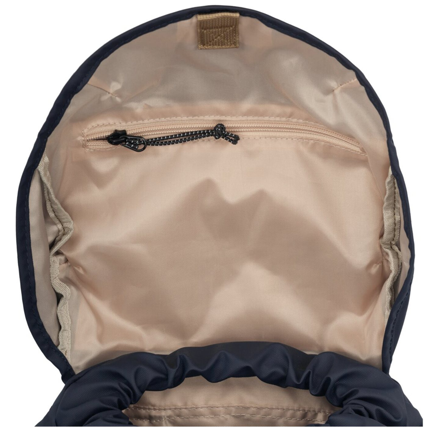 34002navy_11