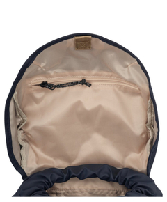 34002navy_11