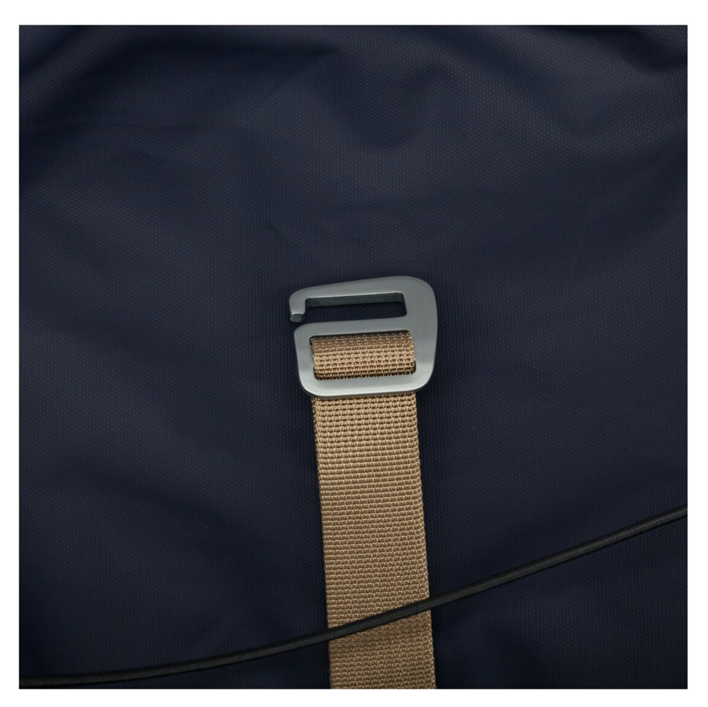 34002navy_13