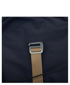 34002navy_13
