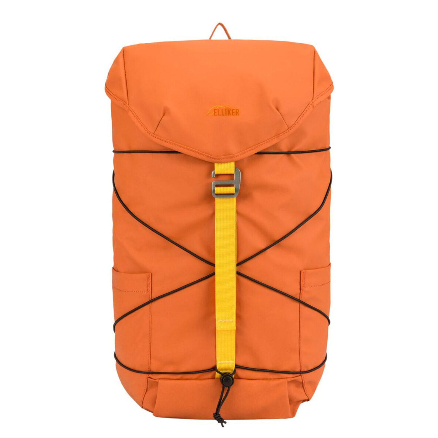34002orange_1