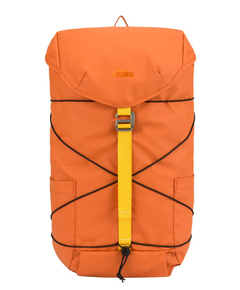 34002orange_1