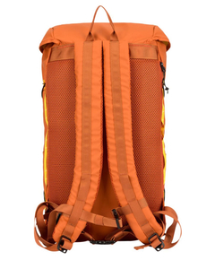 34002orange_3