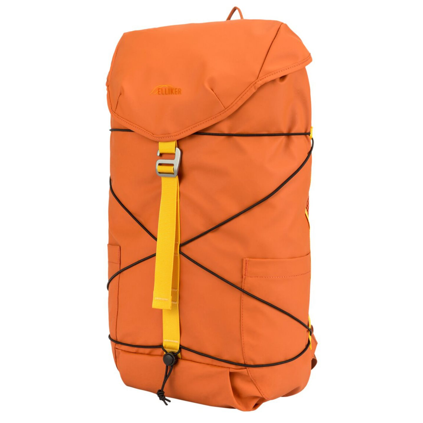 34002orange_4