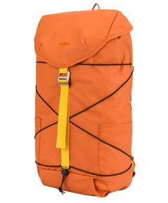 34002orange_4