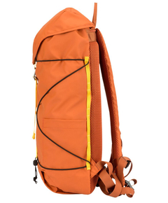 34002orange_5