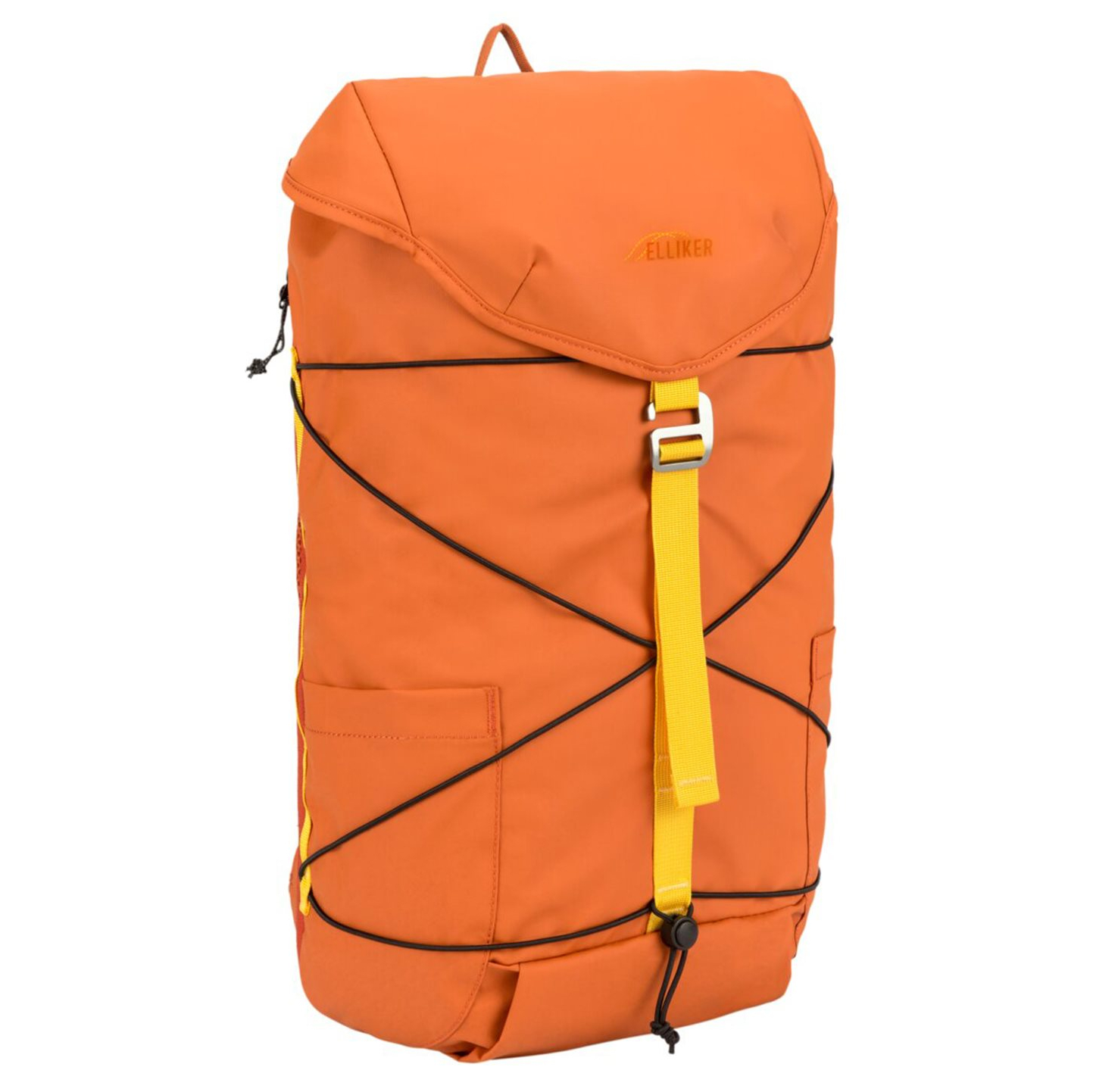 34002orange_7