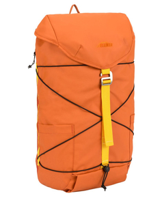 34002orange_7