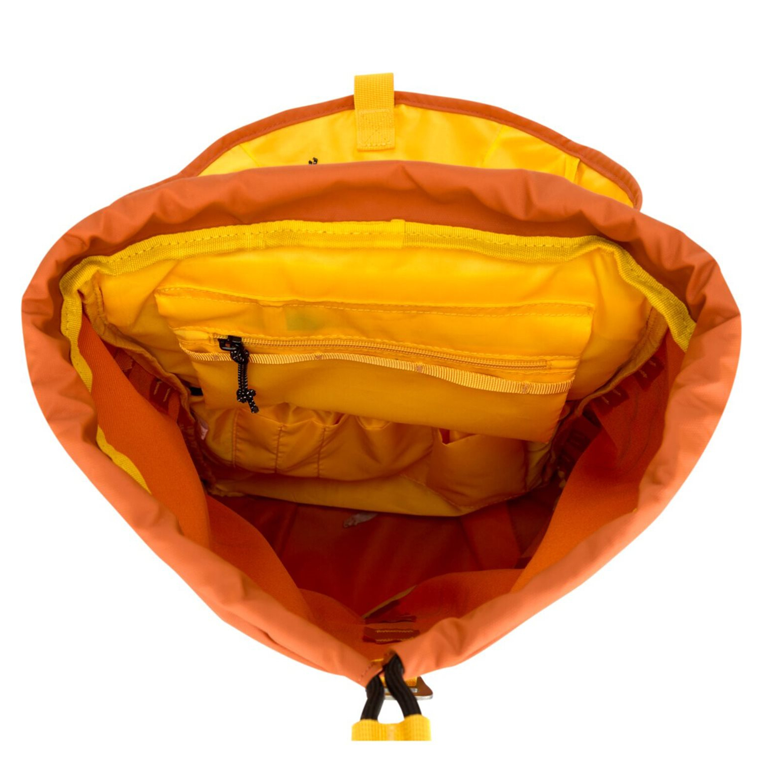 34002orange_9