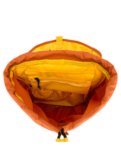 34002orange_9