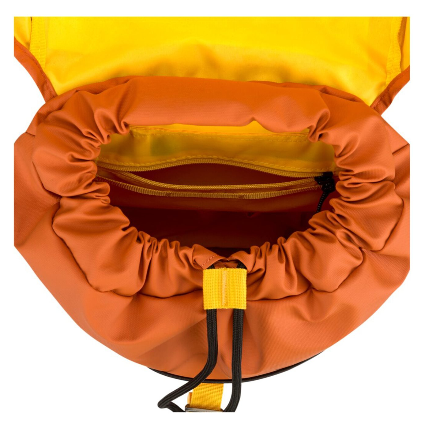 34002orange_10