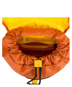 34002orange_10