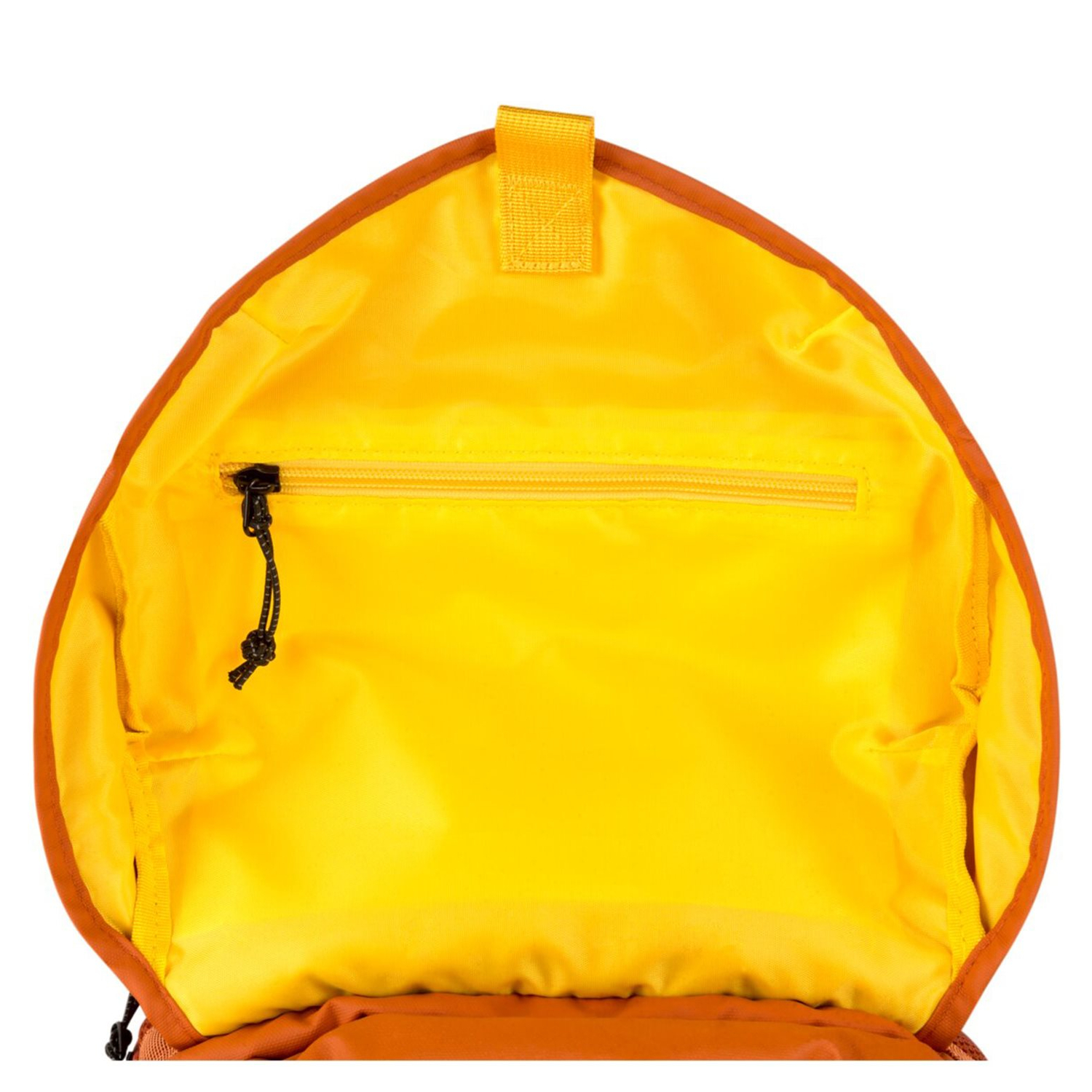 34002orange_11