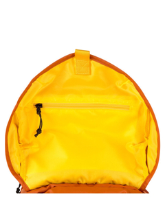 34002orange_11