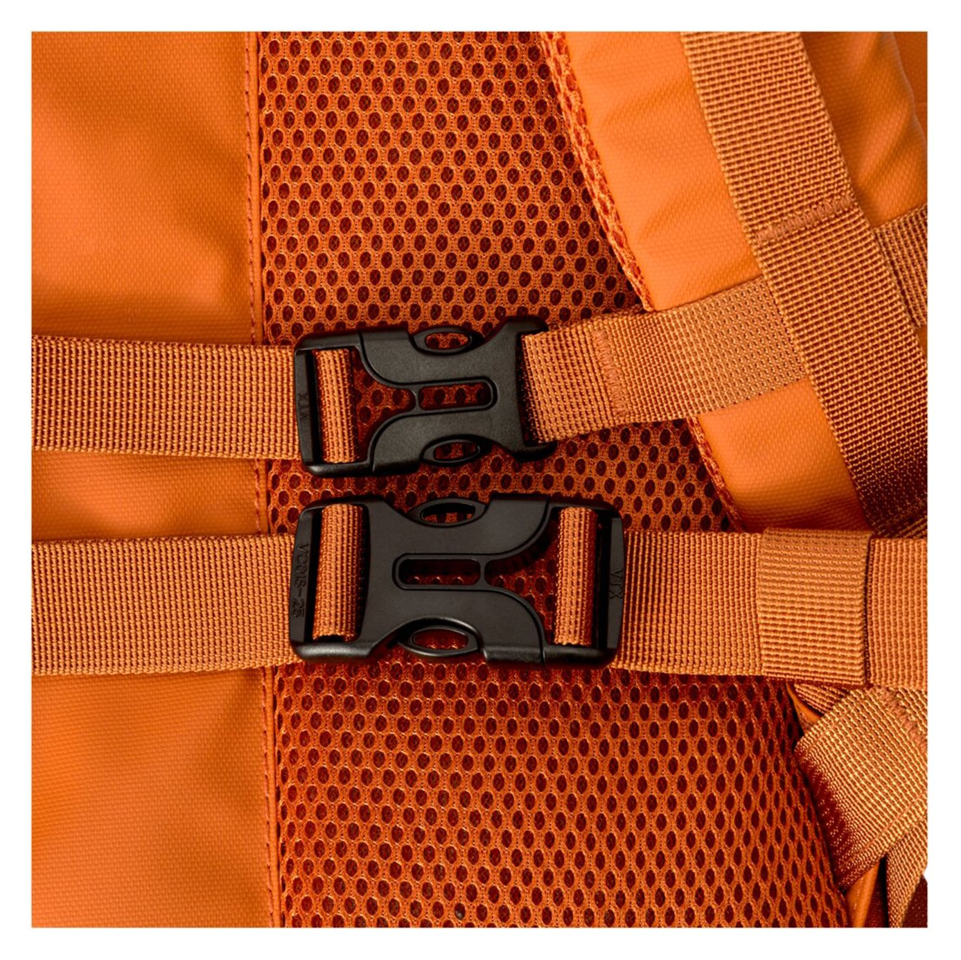 34002orange_12