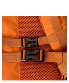 34002orange_12