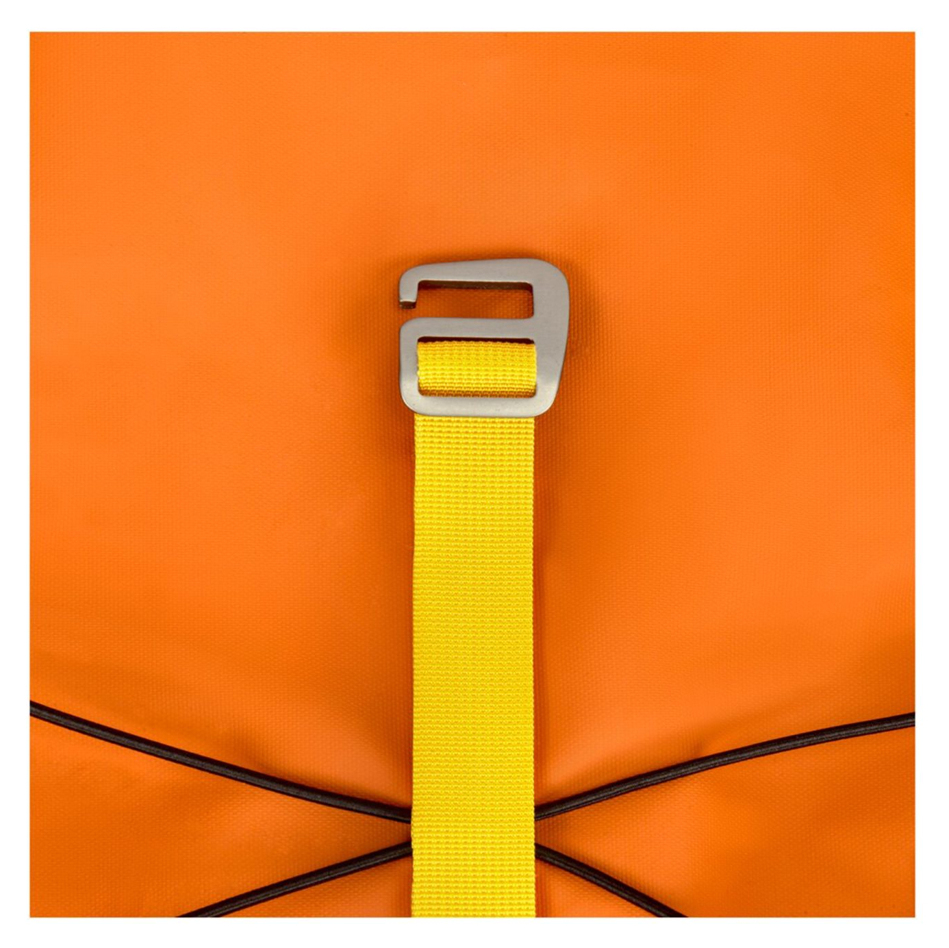 34002orange_13