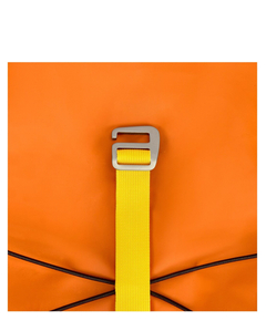 34002orange_13