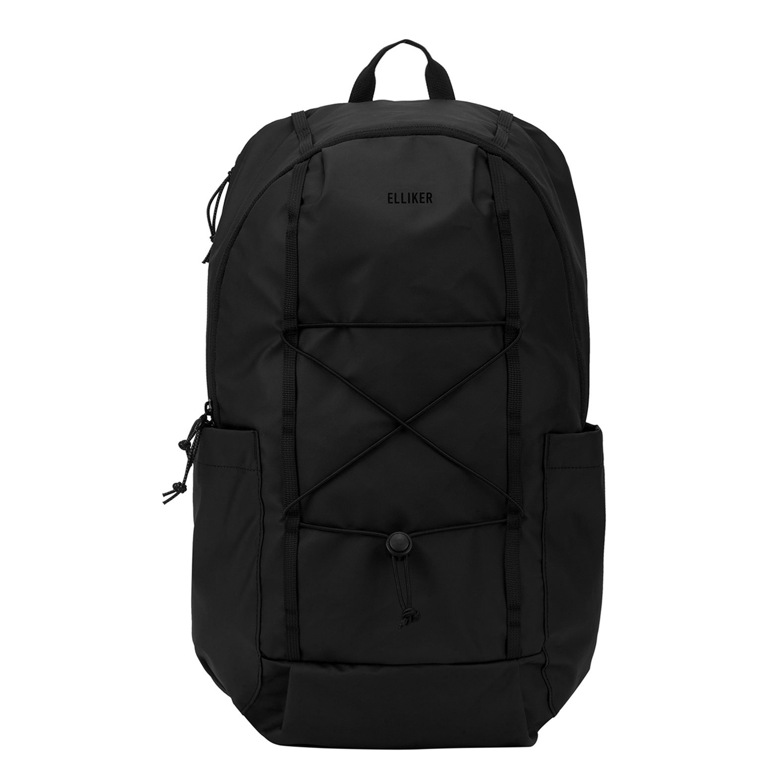 34003black_1